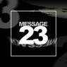 Message23