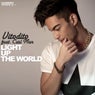 Light Up the World (feat. Carl Man)