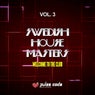 Swedish House Masters, Vol. 3 (Welcome to the Club)