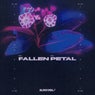Fallen Petal