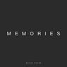 Memories