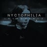 Nyctophilia (5th Anniversary Edition)