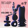 Soulful Respect - Vol. 10