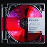 FEVER