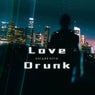 Love Drunk