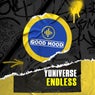 Endless