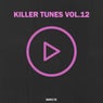 Killer Tunes, Vol. 12