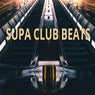 Supa Club Beats
