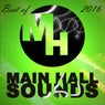 Best of Main Hall Sounds 2016