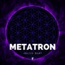 Metatron