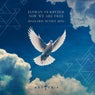 Now We Are Free - Balearic Sunset Mix