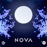 Nova - Original Mix