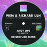 Juicy Lips - KristoFurr Remix