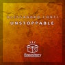 Unstoppable