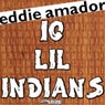 10 Lil Indians