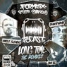 Long Time (The Remixes)