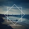 The season