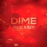 Dime