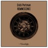 Reminescence (Nu Ground Foundation Soul Mix)