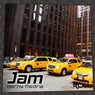 Jam
