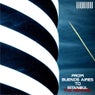 From Buenos Aires To Istanbul - The Remixes