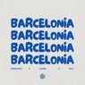 Barcelonia (Extended Mix)