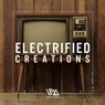 Electrified Creations Vol. 4