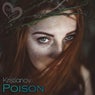 Poison