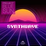 Synthwave
