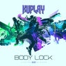 Kuplay - Body Lock