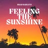 Feeling the Sunshine
