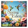 Spring of Eden