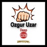 Deep Impact