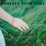 First Touch