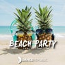 Beach Party Compilation