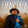 Emakhaya