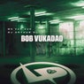 Bob Vukadão