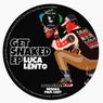Get Snaked EP