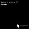 Dance & Breathe EP