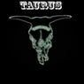 Taurus Live