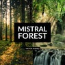 Mistral Forest