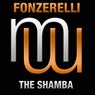 Fonzerelli The Shamba