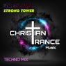 Strong Tower (Techno Mix)