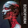 Echoform
