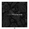 Confronted Vol. 48