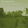 Valley of The Stars EP