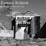 A Planet on Steroid EP