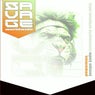 Jongo Jade