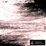 Clear Conceptions 28