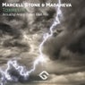 Tormenta